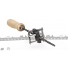 Ostriaci prípravok STIHL FG 4 Pre reťaze 3/8