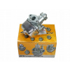 KARBURÁTOR SIMSON 16N1-12 KR51/2 SR50 IFA DE