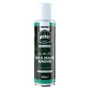 MINT - Odstraňovač lepidla a tesnenia 200ml MT 505