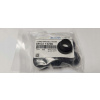 Hyundai OE 98622-14200