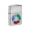 Zapalovač Zippo 2025 Collectible of the Year - 29160