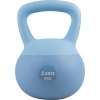 Kettlebell soft YATE 6 kg