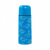 BAAGL Termofľaša Dino, 550 ml
