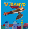 Tajomstvo - Gabriela Magalová