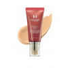 BB krém Missha 21 No.21 SPF 41-50 50 ml