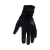 Pánské cyklo rukavice Fox Defend Pro Fire Glove L Black