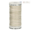 Nit Gütermann SULKY Cotton 4027