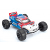 LRP S10 Twister Truggy RTR - 1/10 Electric 2WD s 2,4GHz RC