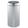 Dotykový zberač odpadkov ,objem 45 l, š x v x h 365 x 755 x 365 mm