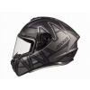 AXXIS DRAKEN DEKERS C1 graf / cár M / szcz / (AXXIS DRAKEN DEKERS C1 graf / cár M / szcz /)