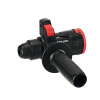 Nádstavec vŕtacie kladivo FlexiClick Bosch GHA FC2 1600A003NF