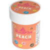 Gélová farba SweetArt Peach (30 g) - dortis - dortis
