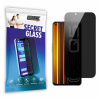Hybridné sklo GrizzProtector pre realme Q5 1 ks