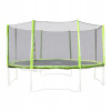 Master Protective Mesh for Master 426 cm
