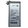 Batéria pre Samsung MPD 3000 mAh