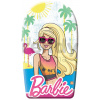 Penová doska Barbie Body Board Mondo 84 cm