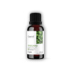 Esenciálny oreganový olej 30ml