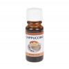 Vonná esencia CAPPUCINO 10ml
