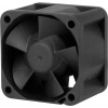 ARCTIC S4028-6K (40x28mm DC Fan for server) ACFAN00185A