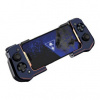 Turtle Beach Atom Controller 0731855007684