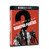 Dannyho parťáci 2. BD (UHD)