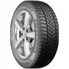 Zimná pneumatika Fulda Kristall Control SUV 235/65R17 108 H priľnavosť na snehu (3PMSF)