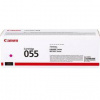 Toner Canon 3014C002 - originálny