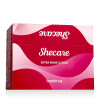 Inebrya SheCare Extra Shine Lotion bezoplachová vlasová péče 12x12 ml pro ženy