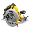 DeWALT DCS570N