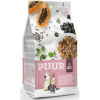 Witte Molen Puur Large Parakeet & Cockatoo 2 kg