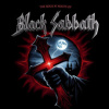Black Sabbath - Rock N' Roots Of / Vinyl [LP]