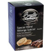 Bradley Smoker brikety na údenie Special Blend 48 ks