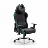 DIABLO CHAIRS X-HORN 2.0 >normálna< stolička FOREST GREEN