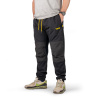 HD Joggers XXXL