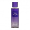 Victoria´s Secret Love Spell Luxe 250 ml tělový sprej pro ženy
