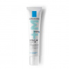 La Roche Posay Effaclar DUO+ M 40 ml
