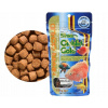 HIKARI Cichlid Gold Sinking Medium 342 G