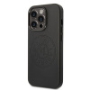 Karl Lagerfeld puzdro plastové Apple iPhone 14 Pro Max KLHCP14XF