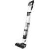 HFX20H 011 TYČOVÝ AKU VYSAVAČ HOOVER (HFX20H 011)