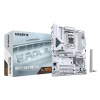 GIGABYTE B850 EAGLE WIFI7 ICE/AM5/ATX (B850 EAGLE WF7 ICE)