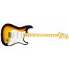 Fender Custom Shop 2015 Stratocaster 56 JRN Relic Clapton Specs
