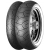 Continental CONTILEGEND WHITEWALL 130/80 R17 65h