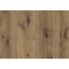 Vinylová podlaha Krono Kronoxonic Flanders Oak - Shelton R094