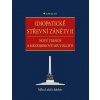 Idiopatické střevní záněty II (kolektív, Milan Lukáš)