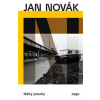 Těžký prachy - Jan Novák