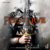 Píseň krve - Anthony Ryan - online doručenie