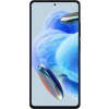 Xiaomi Redmi Note 12 Pro 5G, 256 GB, Dual SIM, čierny 6941812709696