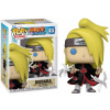 Funko Pop! Naruto Deidara Animation 1434