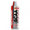 NUTREND BCAA Liquid 1000 ml