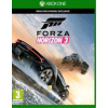 Forza Horizon 3 /Xbox One Microsoft
